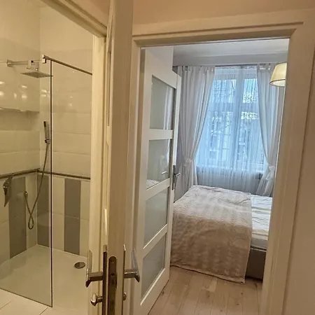 Vintage Lubicz Cracovia