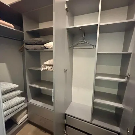 Vintage Lubicz Apartamento Cracóvia