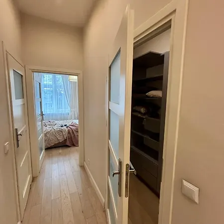 Vintage Lubicz * クラクフ