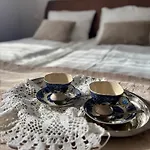 Διαμέρισμα Vintage Lubicz *