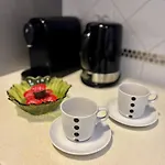 Vintage Lubicz Krasków
