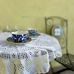 Vintage Lubicz Krasków