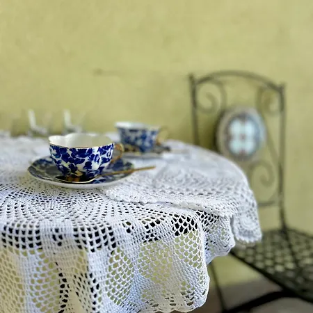 Vintage Lubicz Krasków